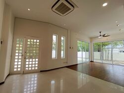 Woodlands Park (D25), Semi-Detached #612089861
